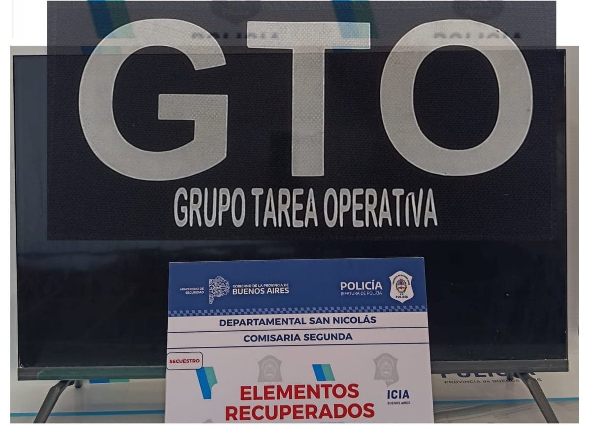 WhatsApp Image 2026-03-04 at 07.25.34