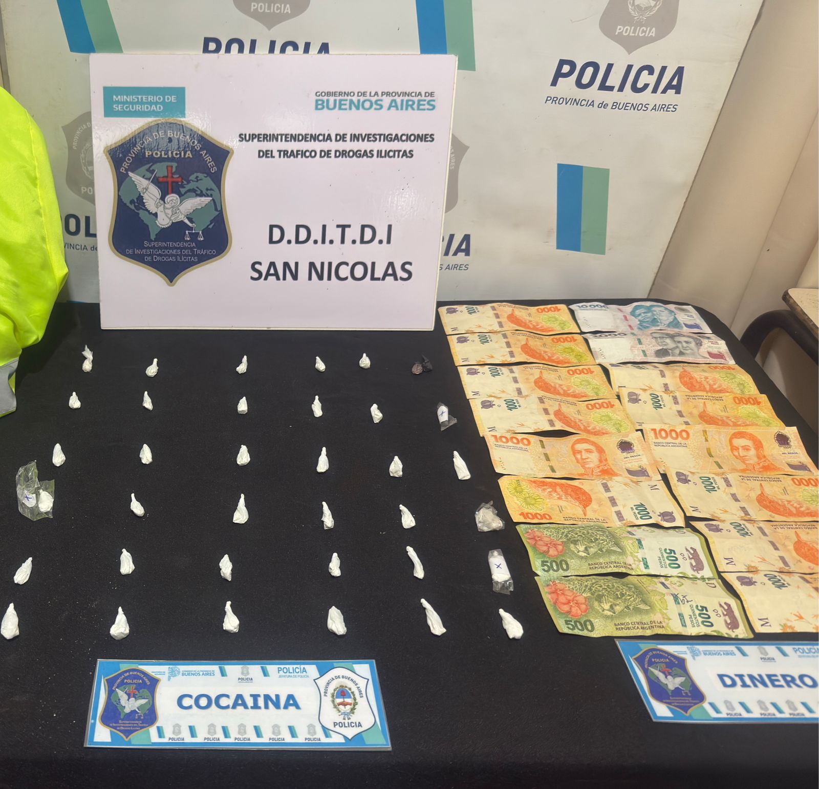 WhatsApp Image 2026-03-05 at 10.45.33