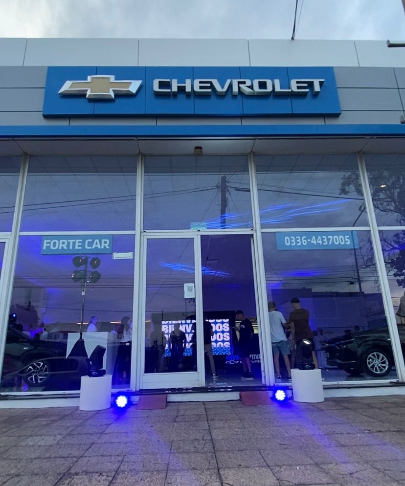 WhatsApp Image 2026-03-05 at 22.51.01