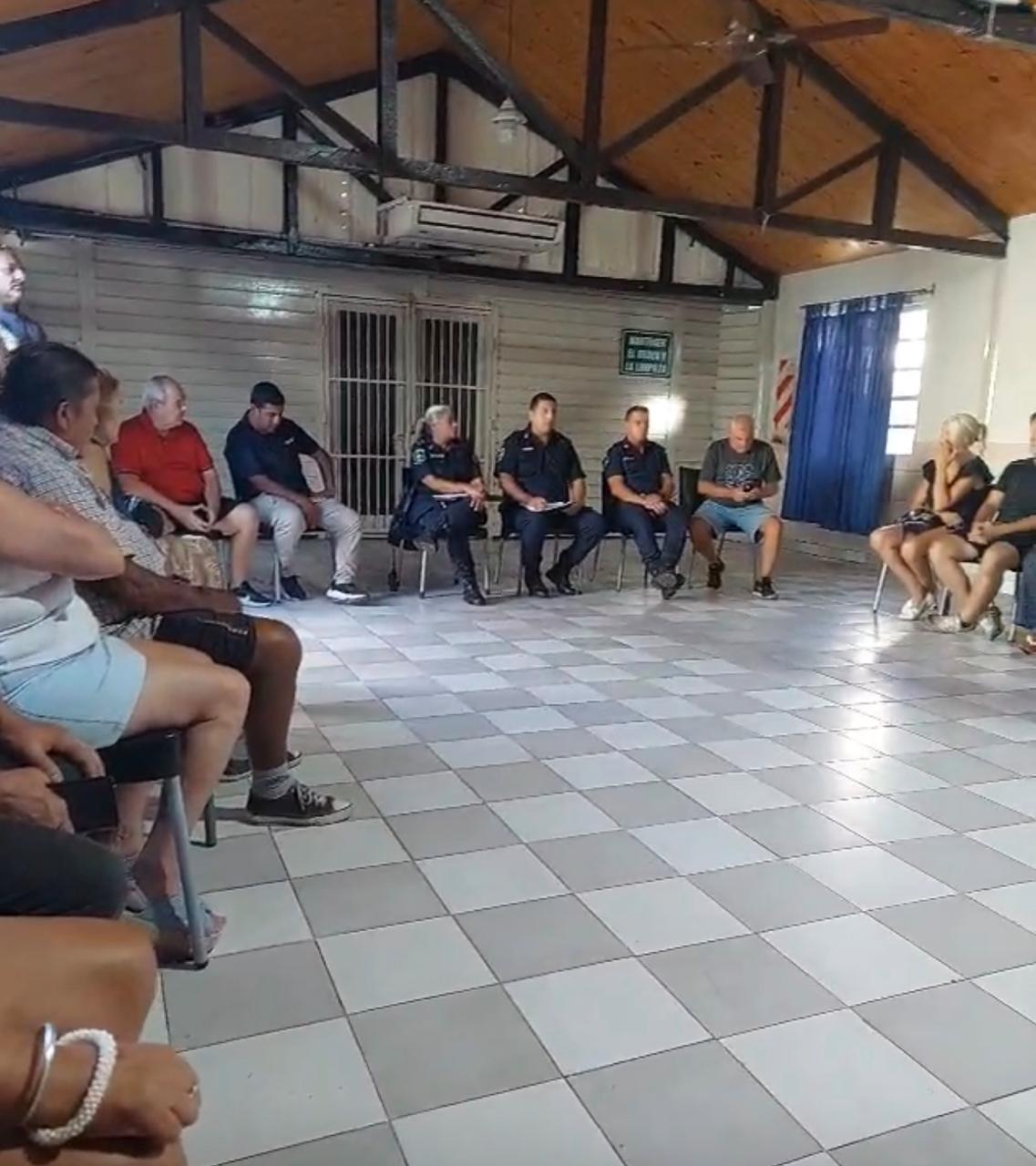 WhatsApp Image 2026-03-05 at 7.43.50 AM