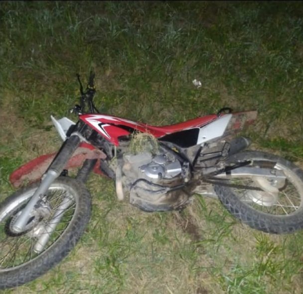 WhatsApp Image 2026-03-05 at 8.04.00 AM