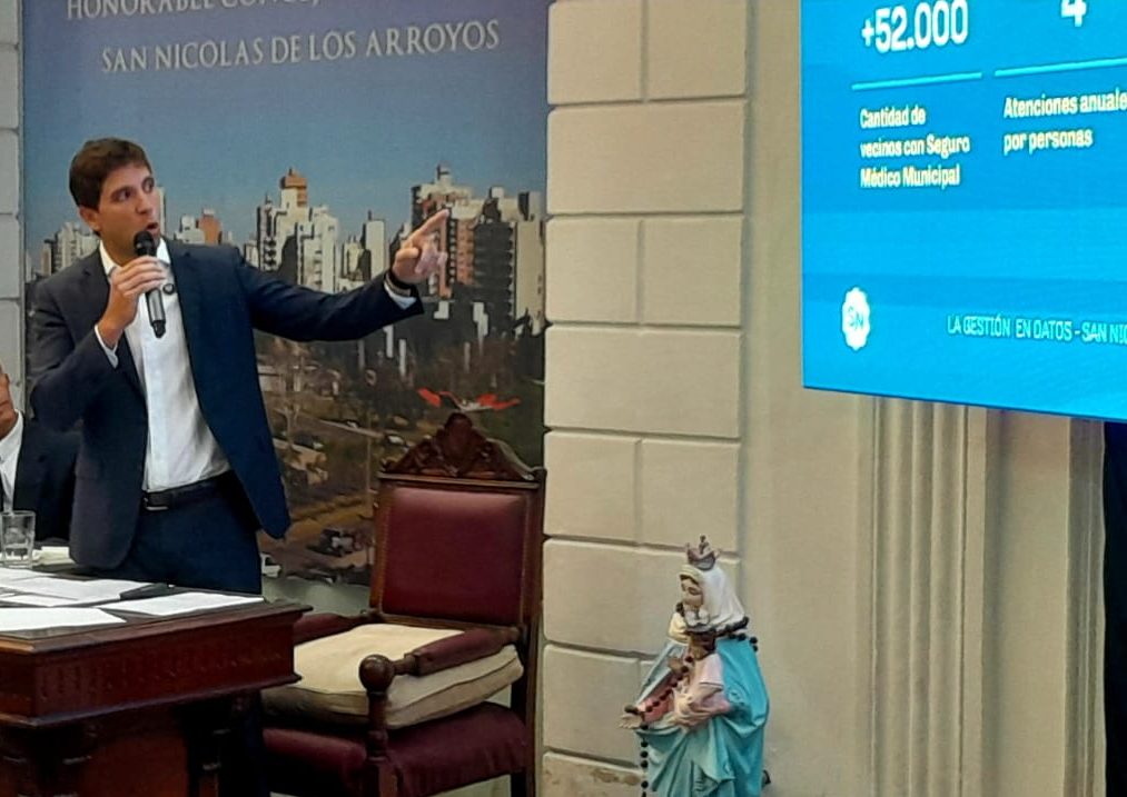 WhatsApp Image 2026-03-05 at 9.02.26 AM