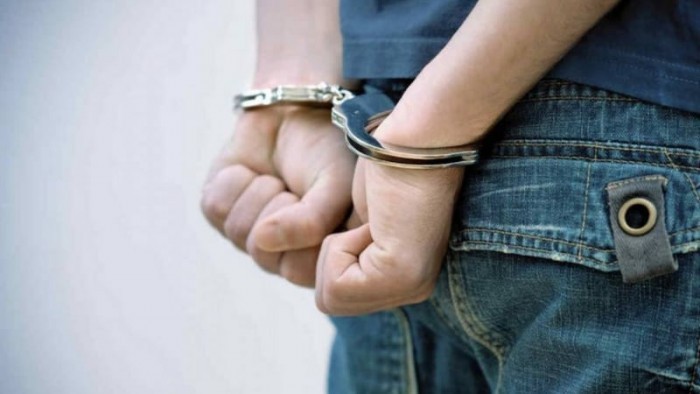 WhatsApp Image 2026-03-05 at 9.17.45 PM