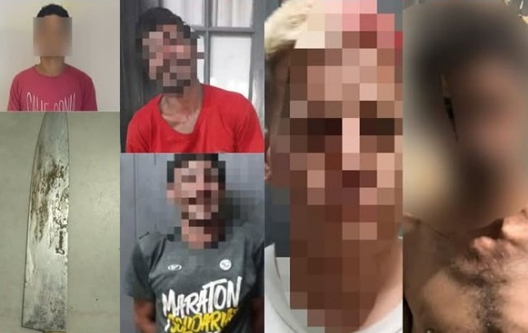 WhatsApp Image 2026-03-05 at 9.45.34 AM