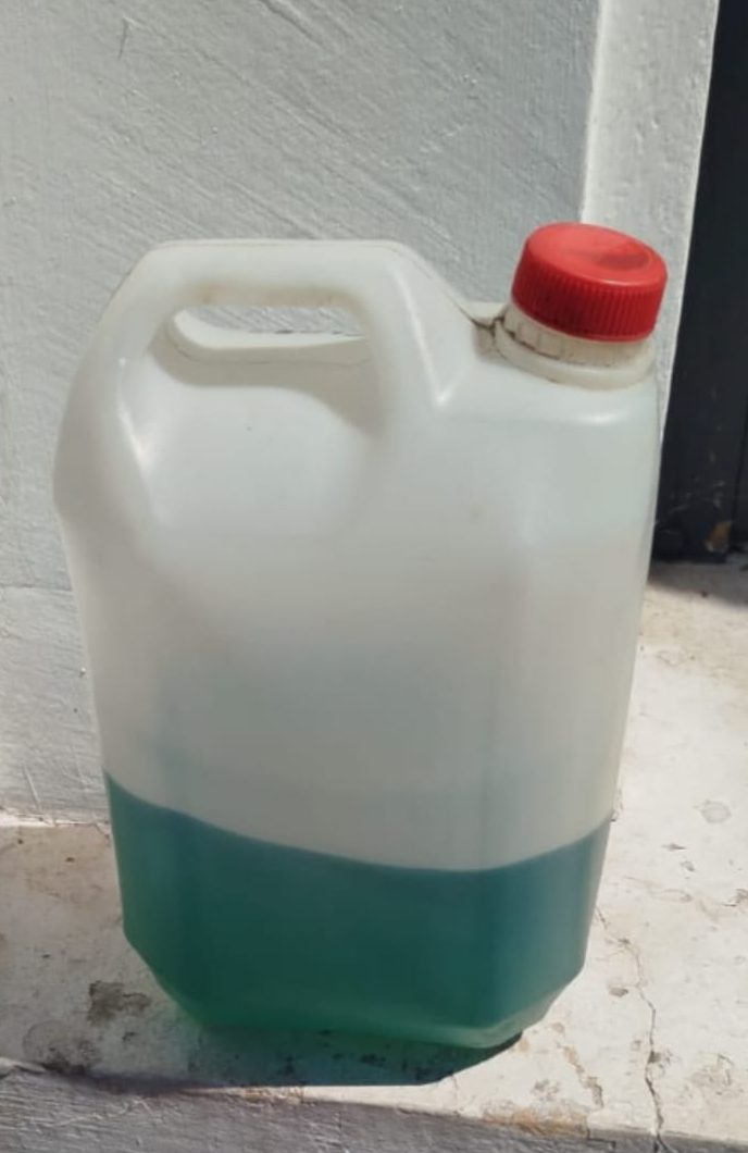 WhatsApp Image 2026-03-06 at 07.01.45