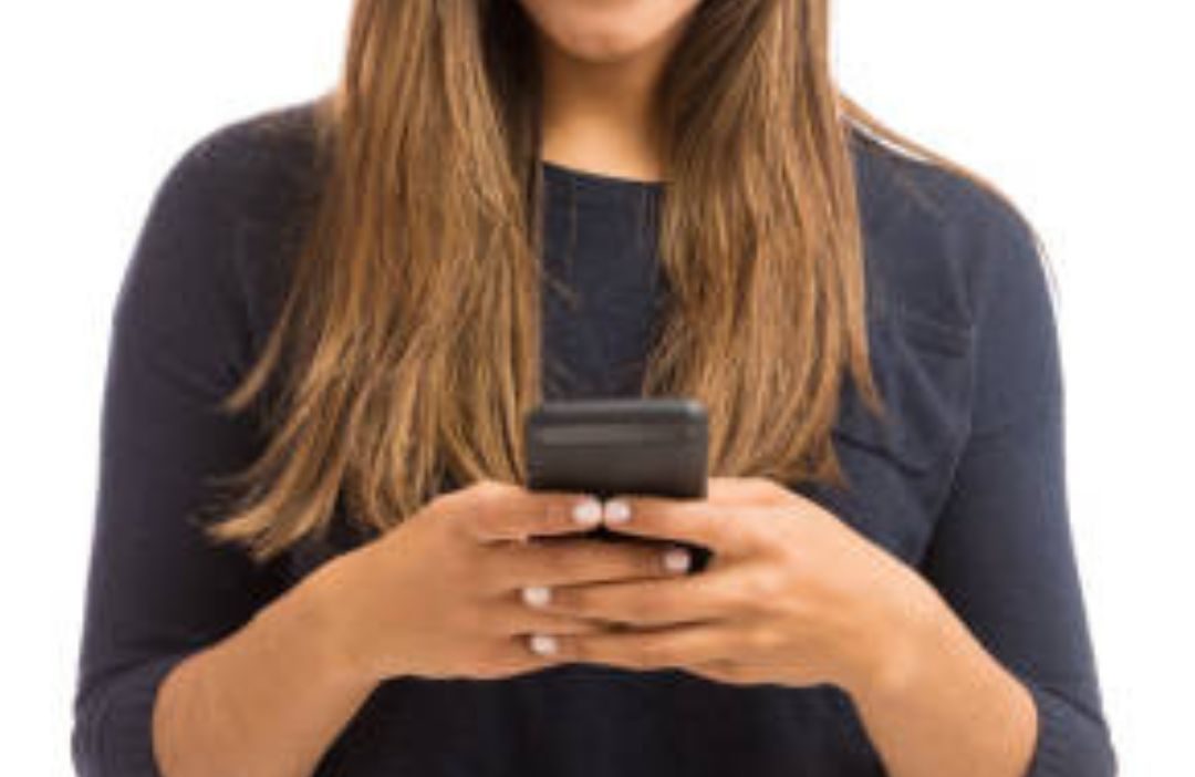 WhatsApp Image 2026-03-06 at 08.00.49