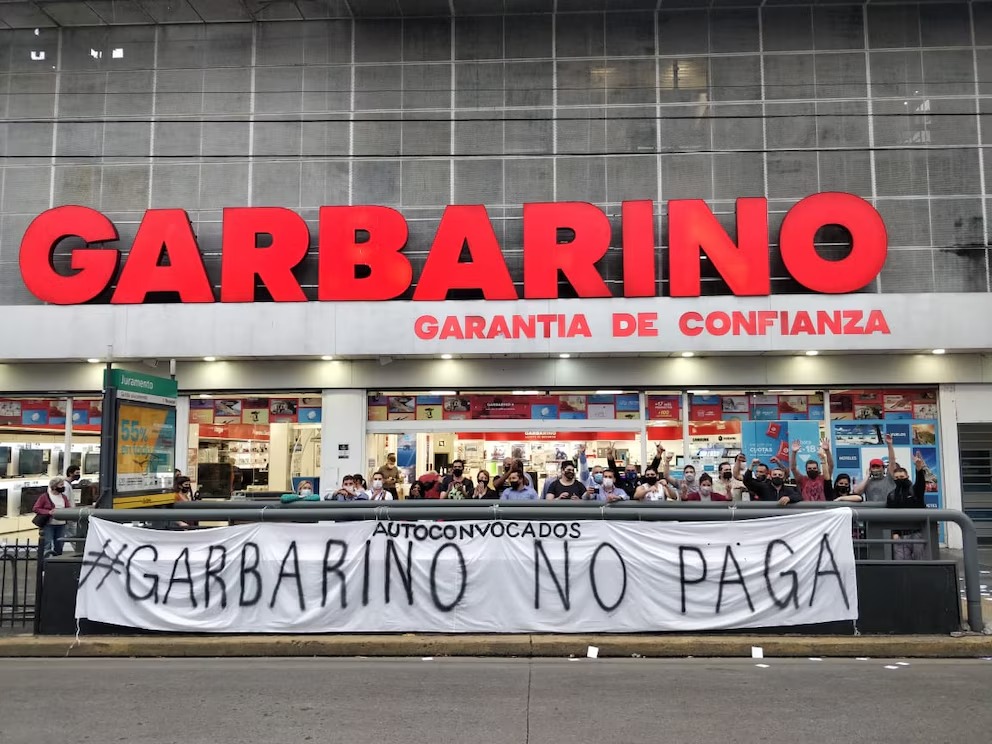 WhatsApp Image 2026-03-06 at 08.53.26