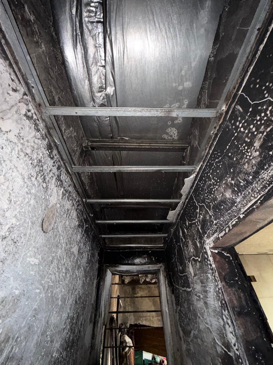 WhatsApp Image 2026-03-06 at 09.02.30