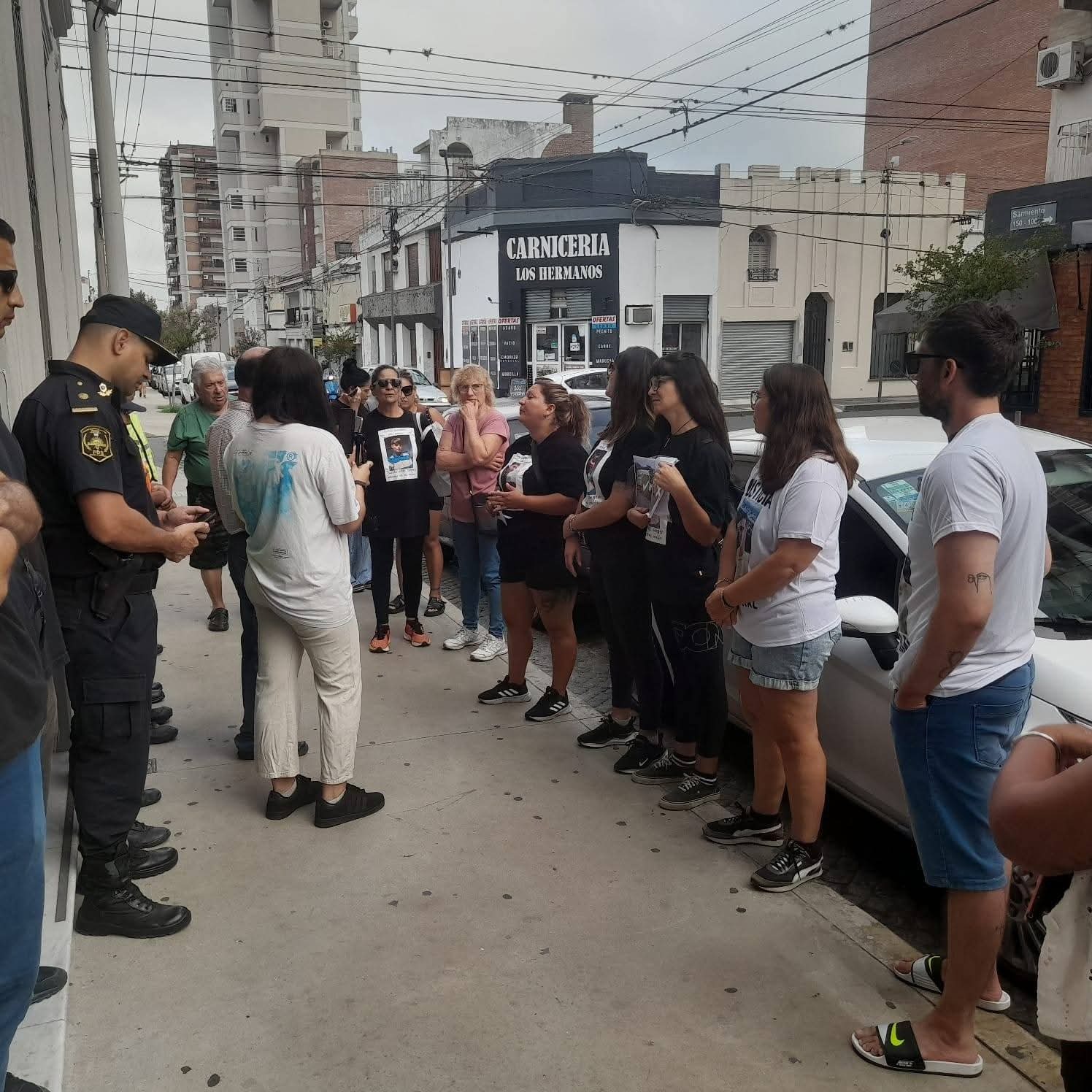 WhatsApp Image 2026-03-06 at 09.36.11