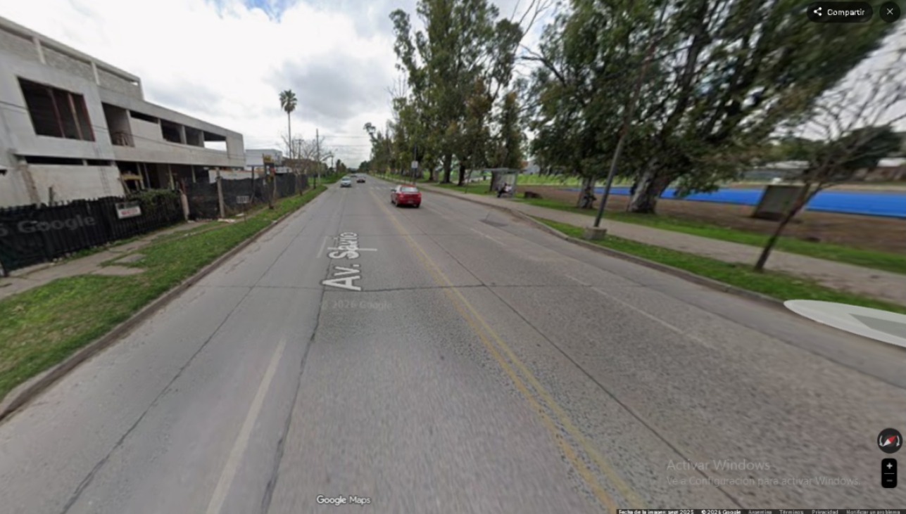 WhatsApp Image 2026-03-09 at 08.04.00