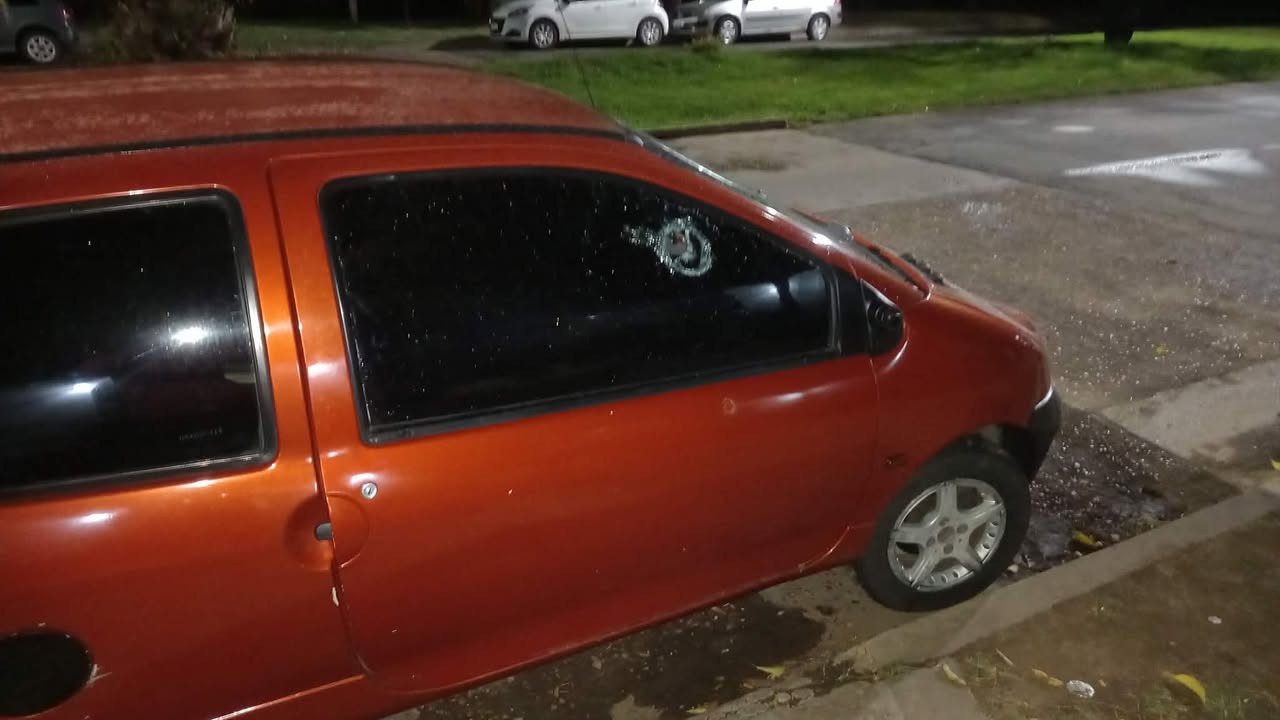 WhatsApp Image 2026-03-09 at 08.18.55