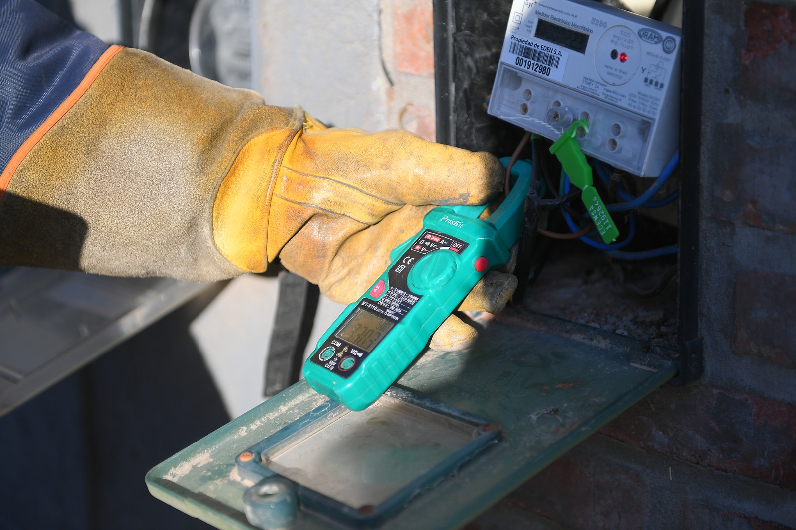 WhatsApp Image 2026-03-09 at 08.37.23