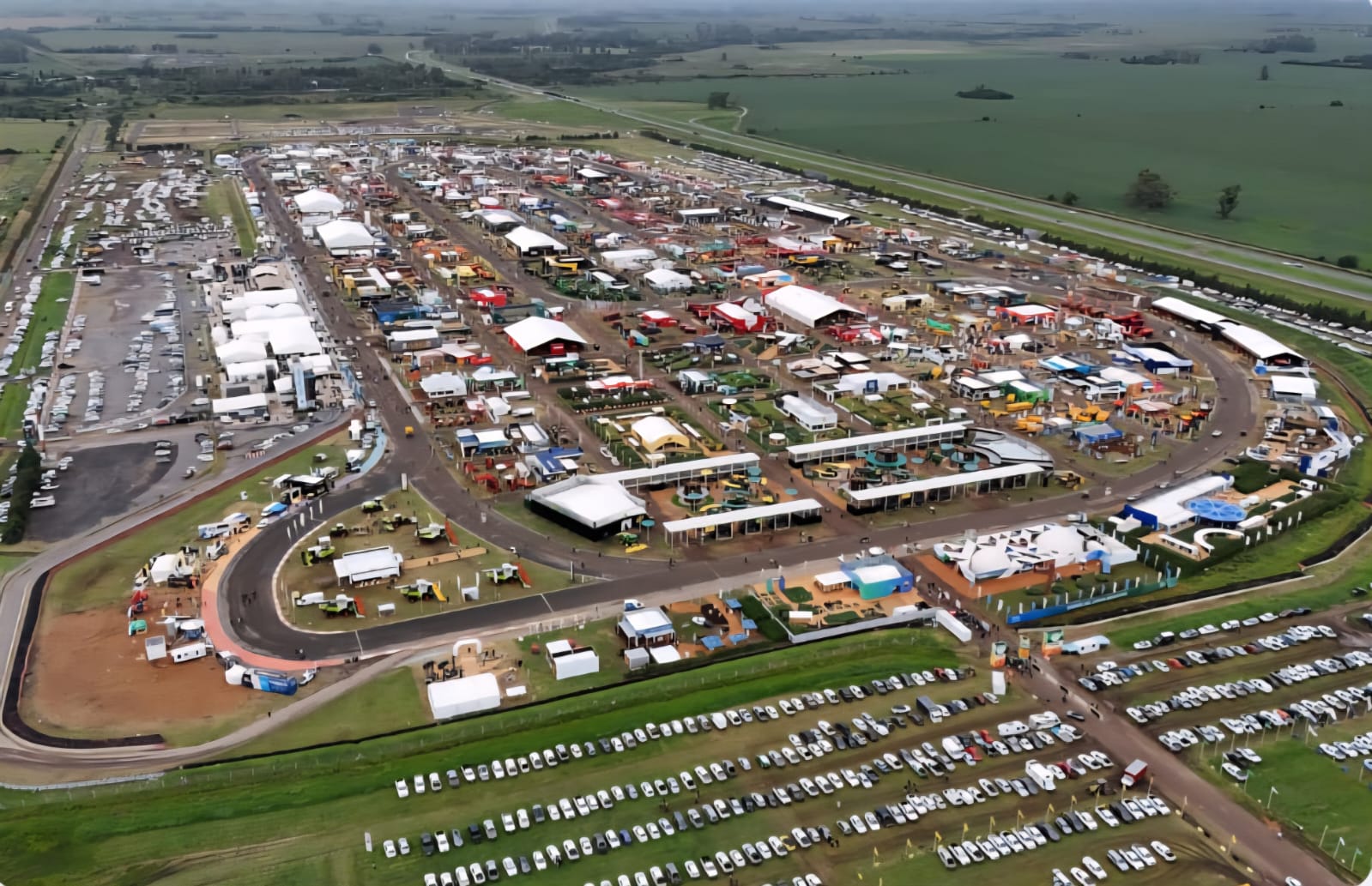 WhatsApp Image 2026-03-09 at 5.31.36 PM