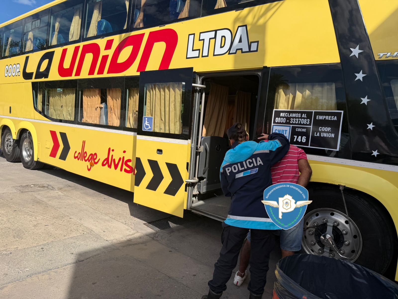 WhatsApp Image 2026-03-09 at 6.04.52 PM