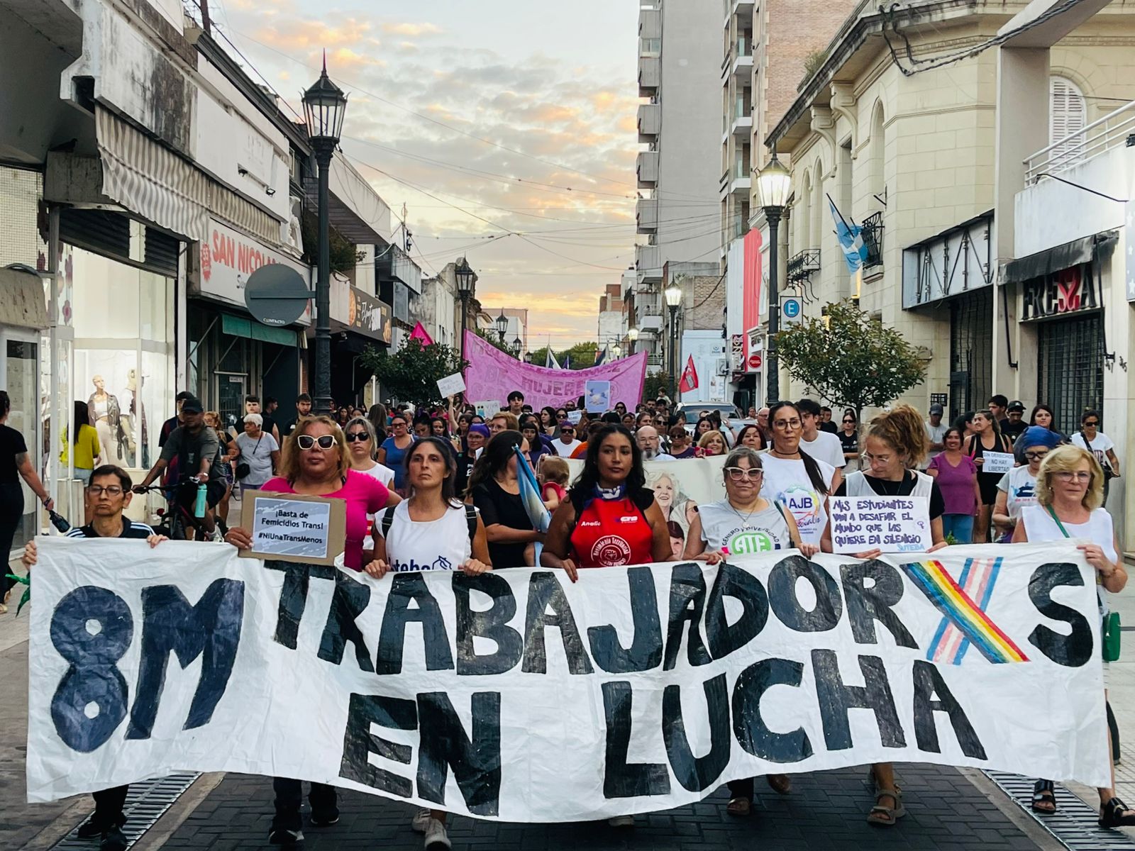 WhatsApp Image 2026-03-09 at 7.23.36 PM