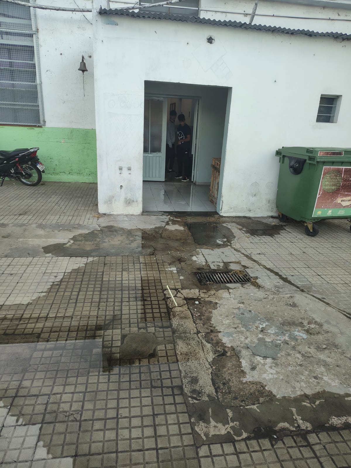 WhatsApp Image 2026-03-11 at 07.41.09 (1)