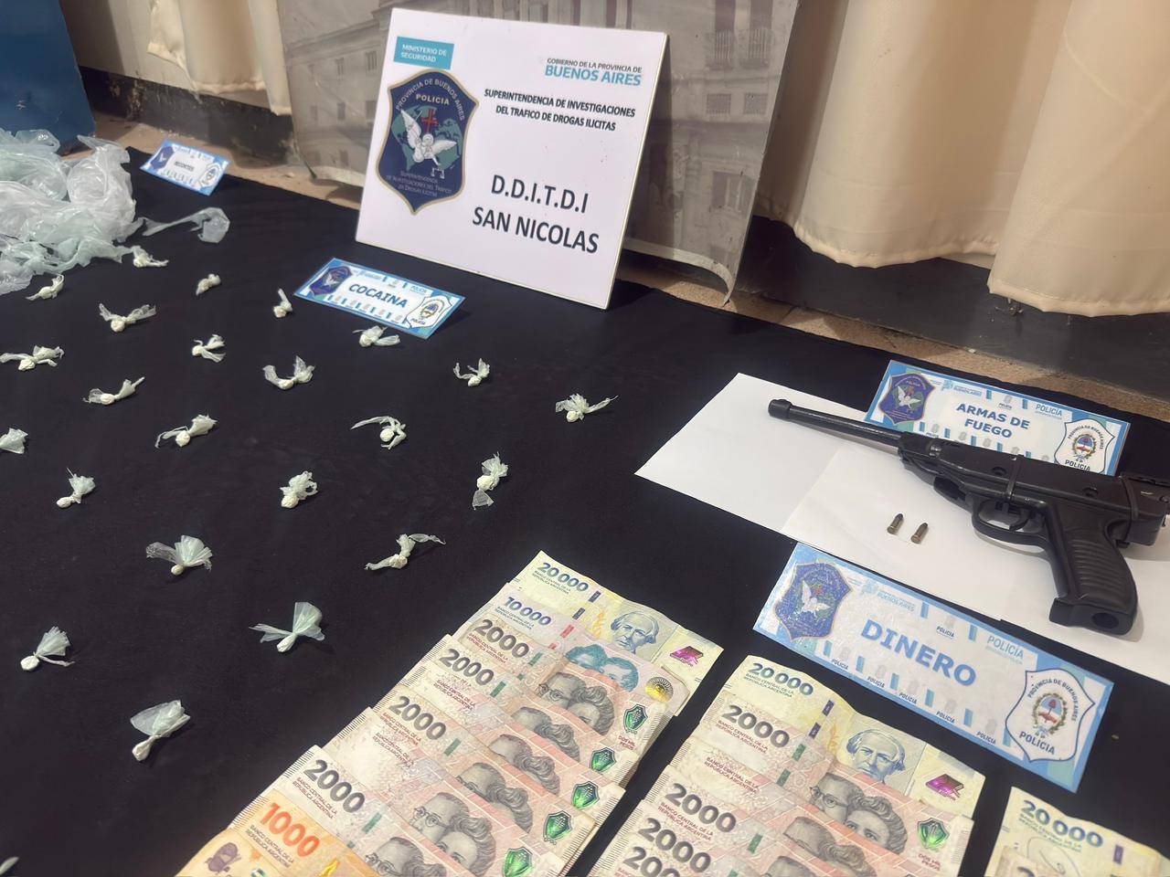 WhatsApp Image 2026-03-12 at 06.08.50