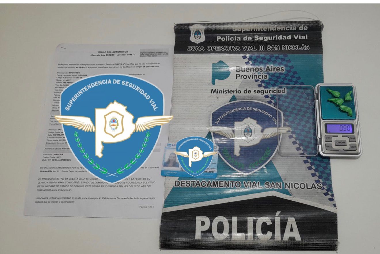 WhatsApp Image 2026-03-12 at 06.52.08