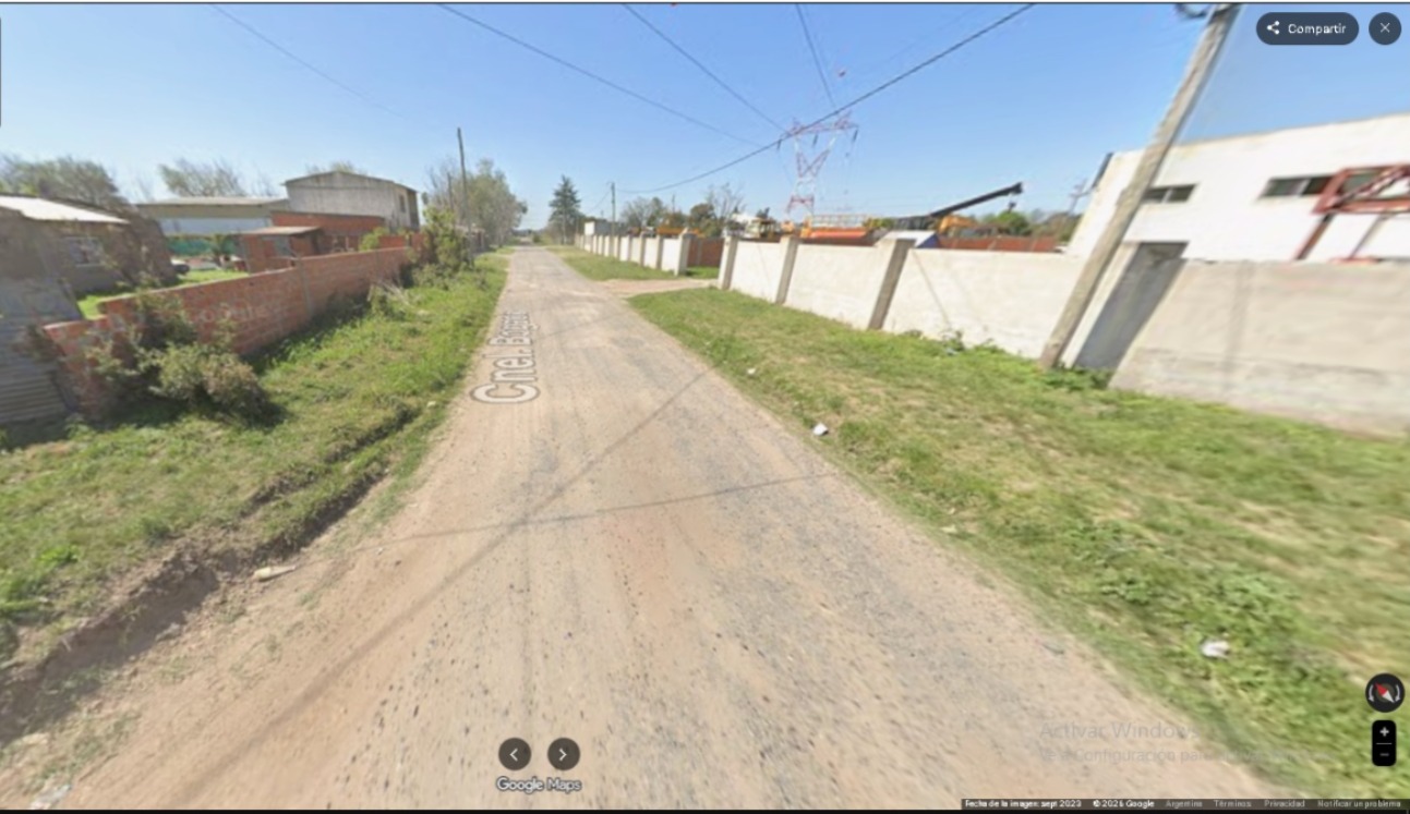 WhatsApp Image 2026-03-12 at 08.04.23