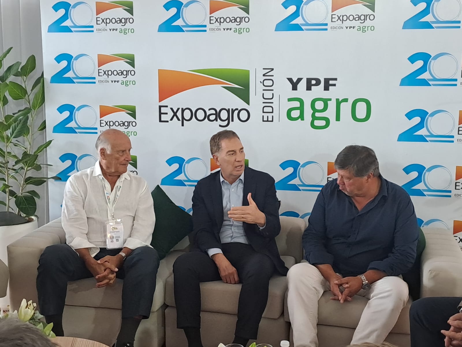 WhatsApp Image 2026-03-12 at 7.48.51 PM