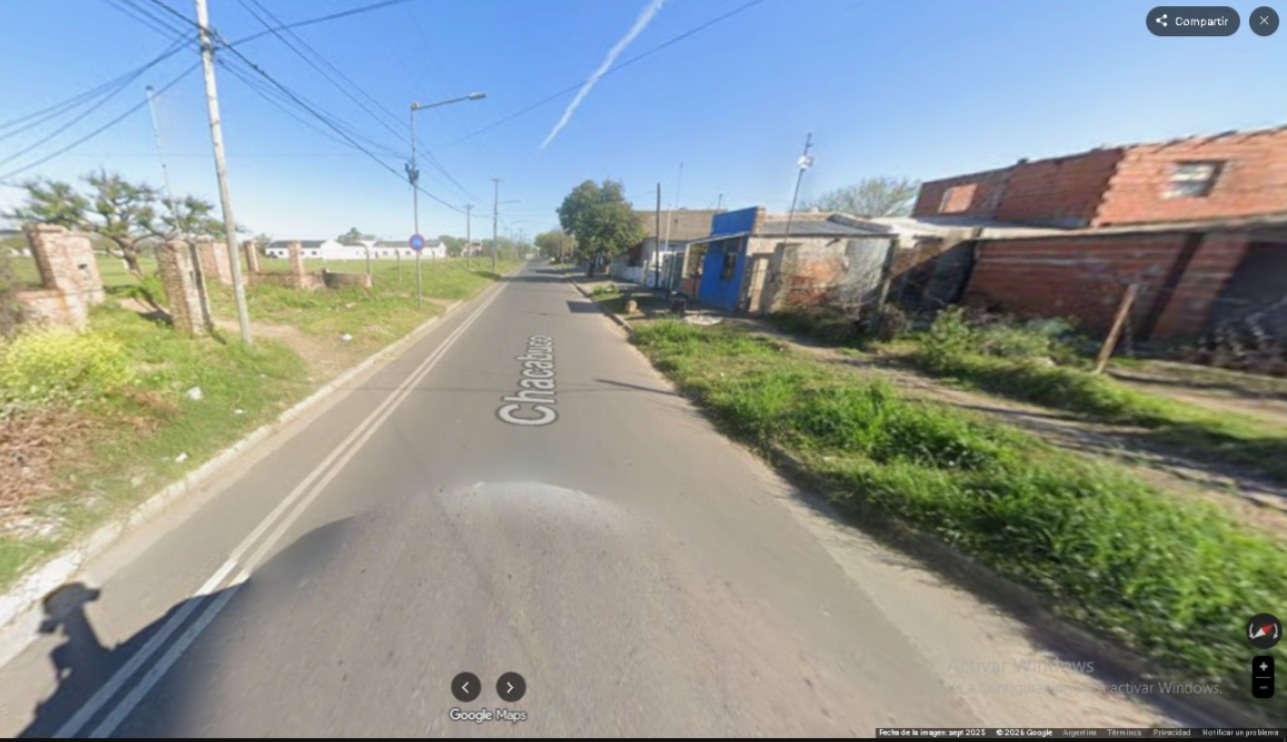 WhatsApp Image 2026-03-13 at 07.35.59