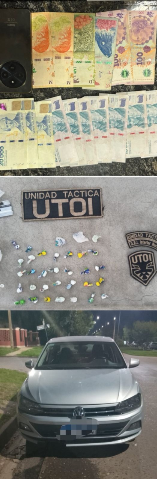 WhatsApp Image 2026-03-13 at 07.48.02