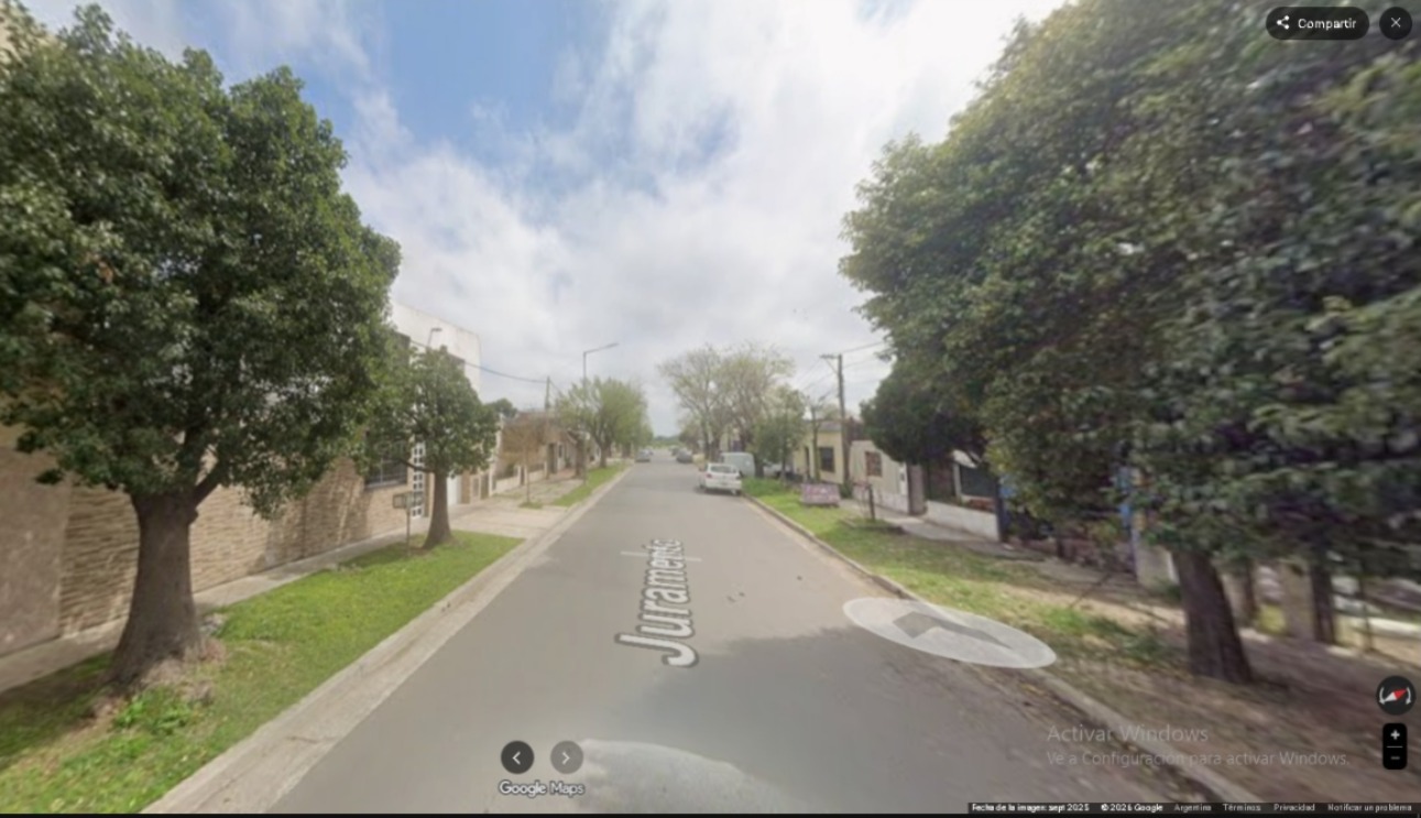 WhatsApp Image 2026-03-13 at 08.00.50