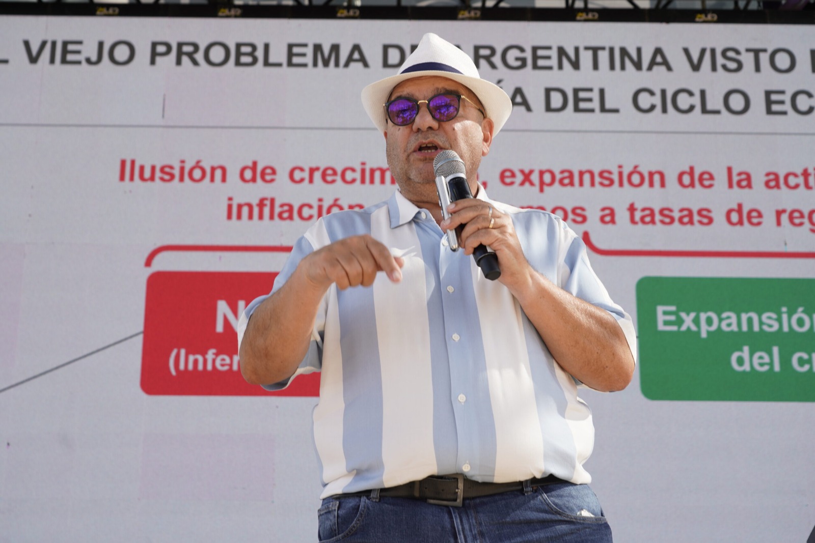 WhatsApp Image 2026-03-13 at 08.15.19