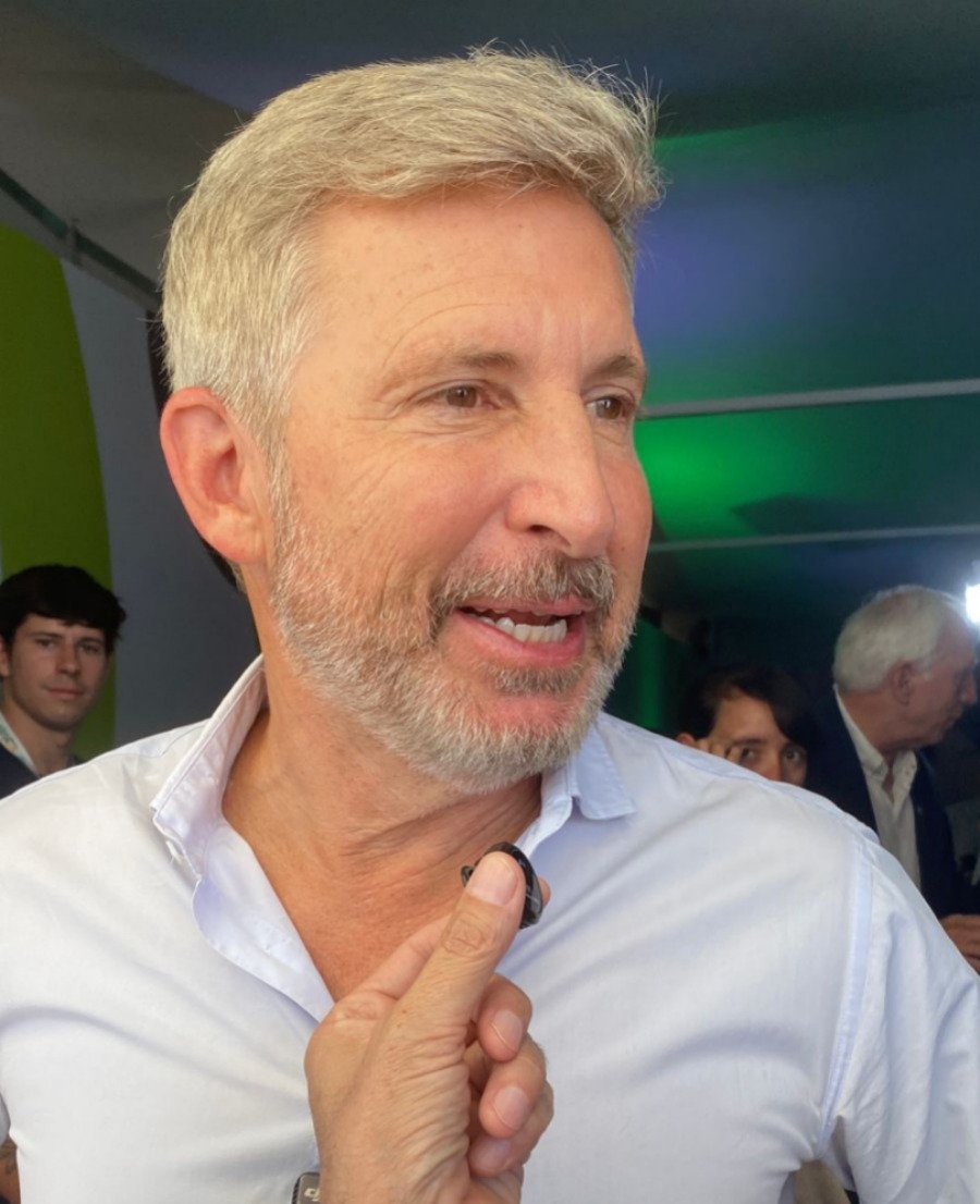 WhatsApp Image 2026-03-13 at 13.41.43