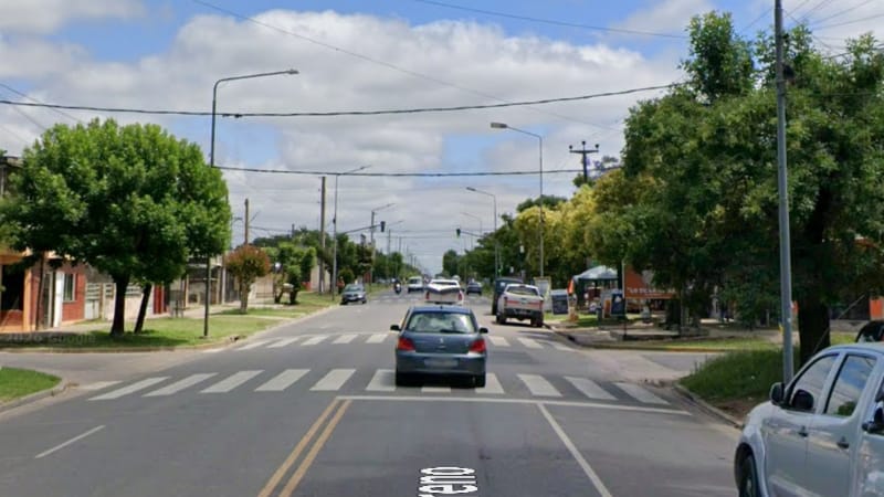 WhatsApp Image 2026-03-13 at 6.36.58 PM