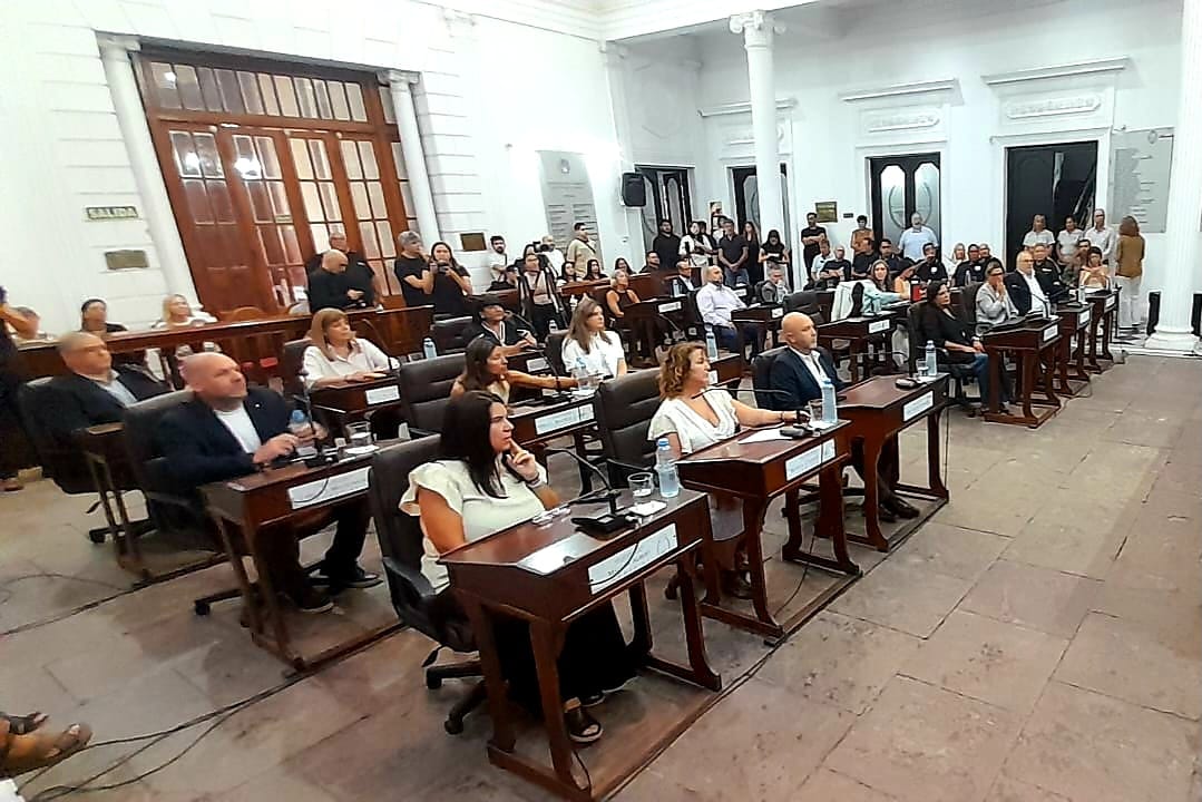 WhatsApp Image 2026-03-14 at 09.25.09