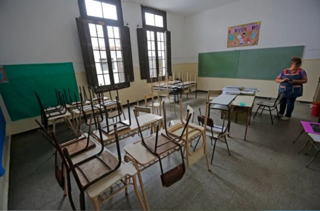 WhatsApp Image 2026-03-15 at 09.43.20