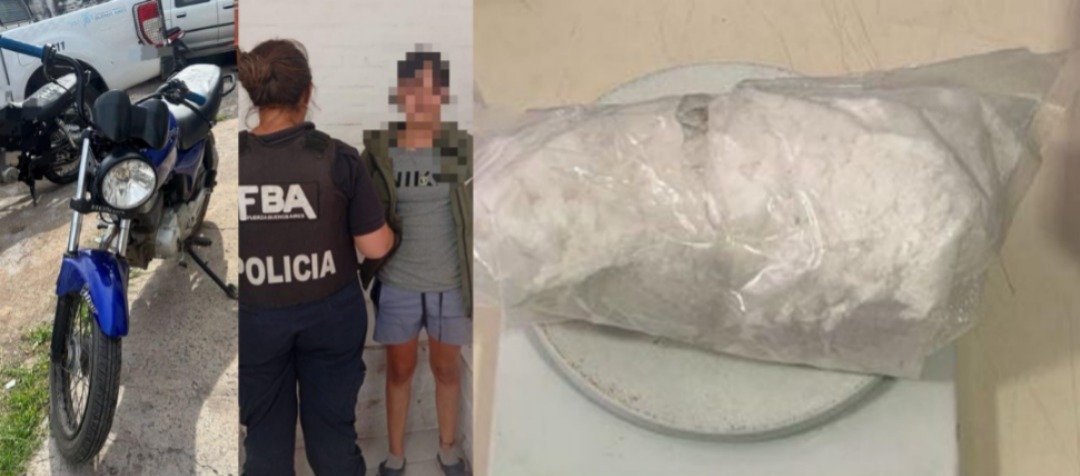 WhatsApp Image 2026-03-15 at 10.06.51