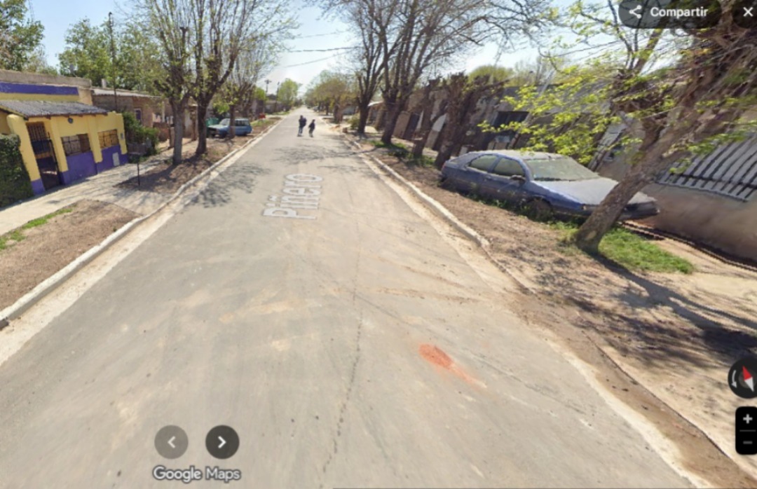 WhatsApp Image 2026-03-15 at 10.33.11