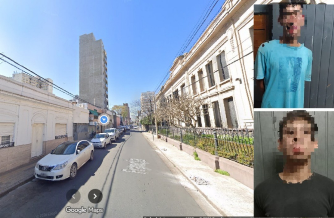 WhatsApp Image 2026-03-15 at 10.56.22