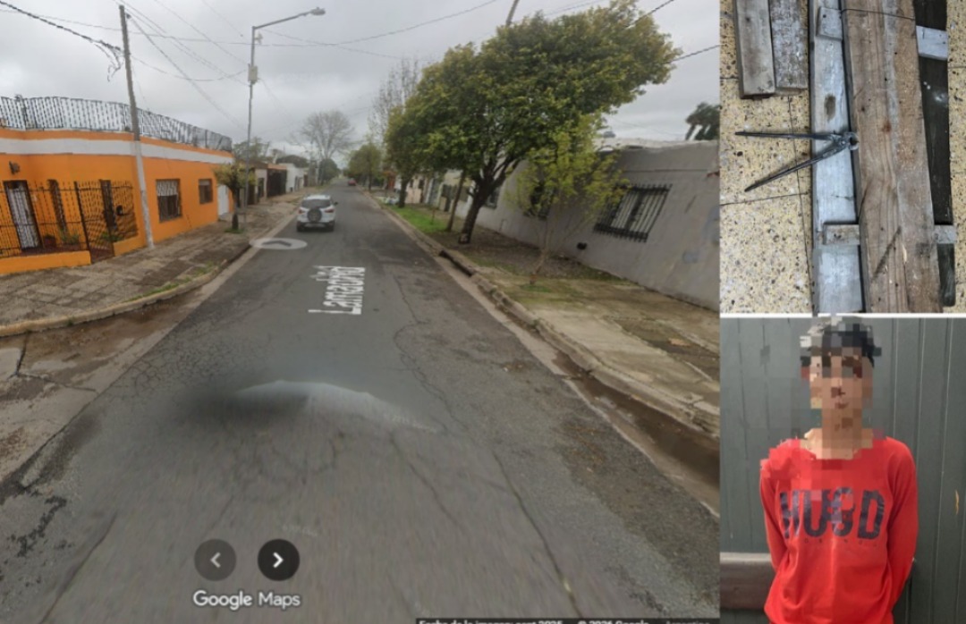 WhatsApp Image 2026-03-15 at 11.09.15