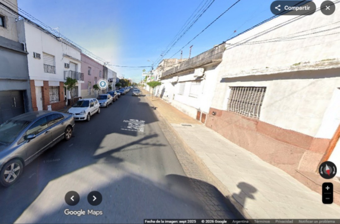 WhatsApp Image 2026-03-15 at 11.25.13