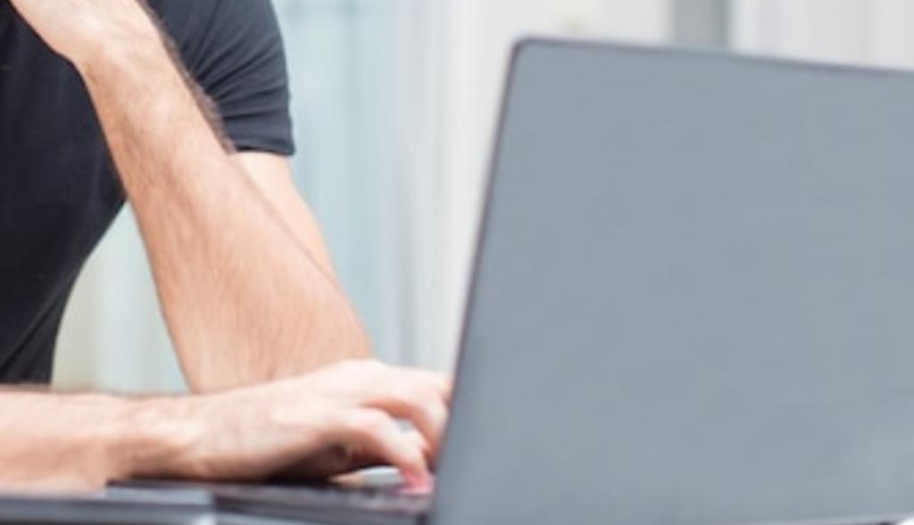 WhatsApp Image 2026-03-16 at 07.35.52