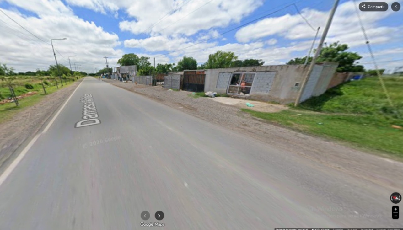 WhatsApp Image 2026-03-16 at 07.39.31