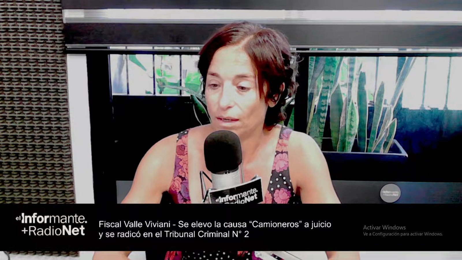 WhatsApp Image 2026-03-16 at 10.43.44