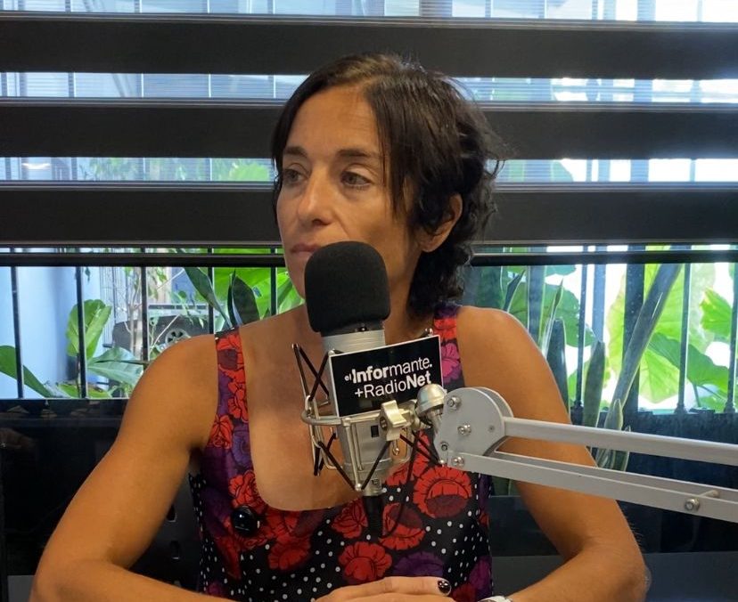 WhatsApp Image 2026-03-16 at 11.43.09 AM