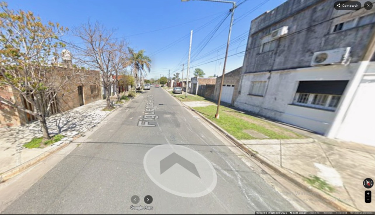 WhatsApp Image 2026-03-17 at 07.59.43