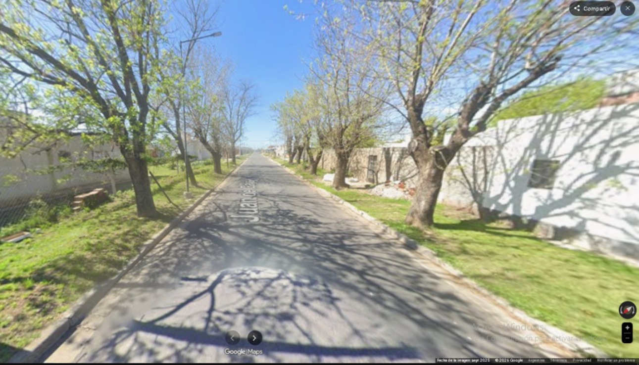 WhatsApp Image 2026-03-17 at 08.32.20