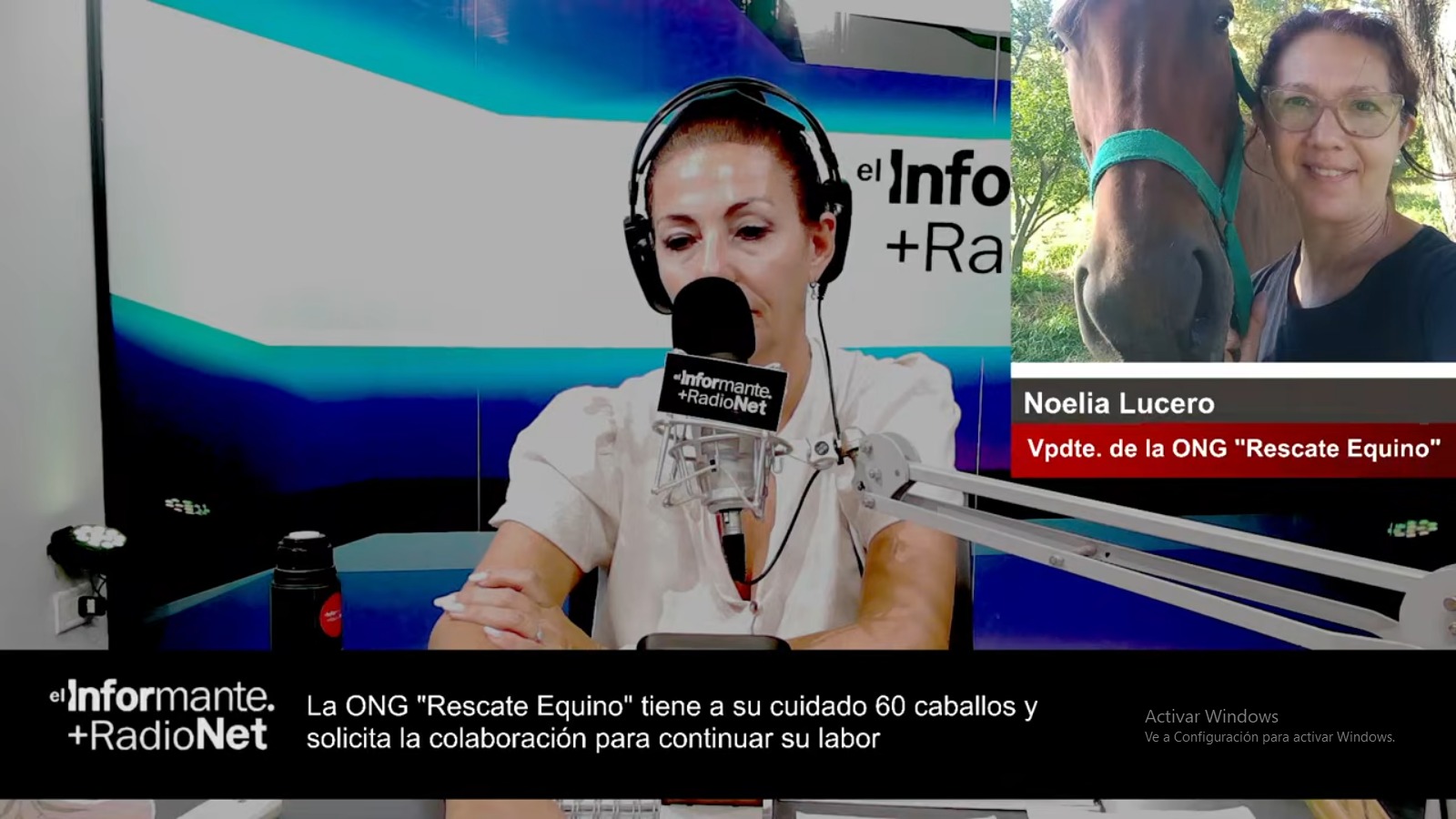 WhatsApp Image 2026-03-17 at 10.15.06