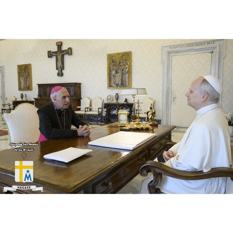 WhatsApp Image 2026-03-17 at 16.43.20 (1)