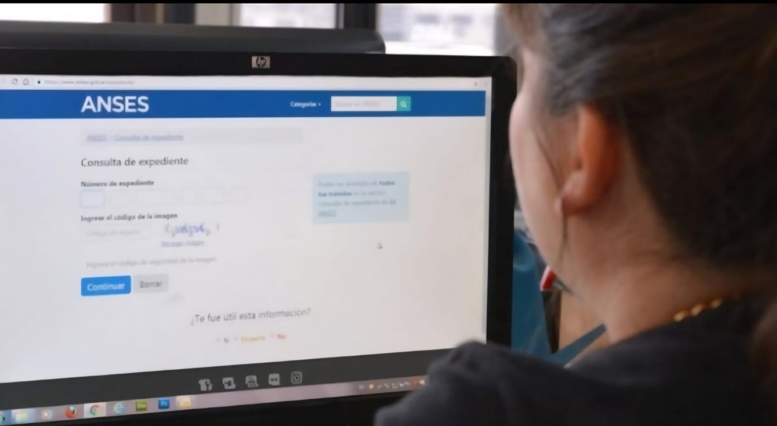 WhatsApp Image 2026-03-17 at 6.26.08 PM