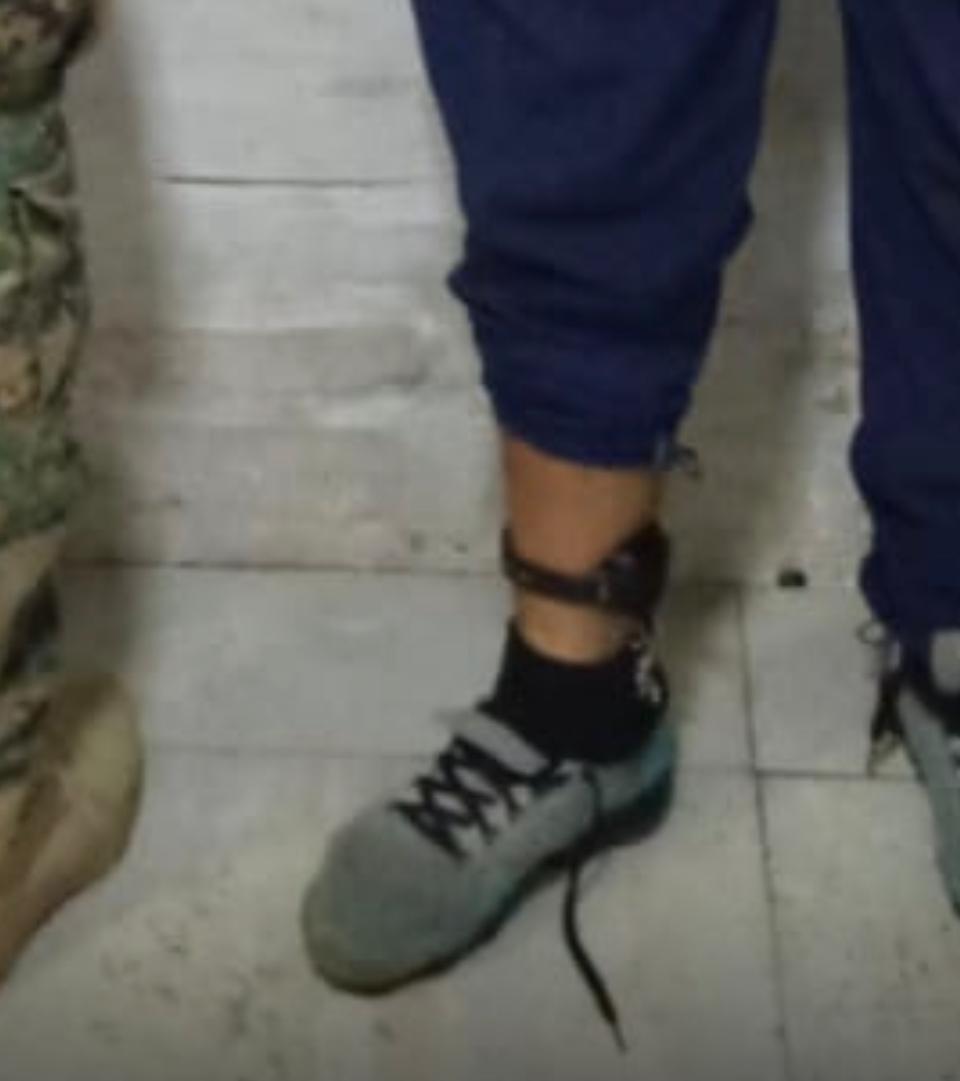 WhatsApp Image 2026-03-18 at 06.29.05