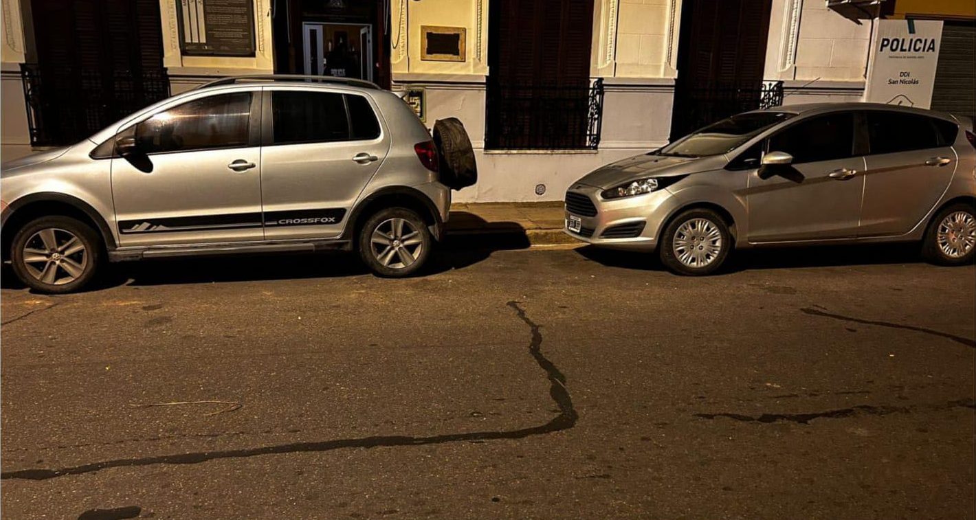 WhatsApp Image 2026-03-18 at 08.00.33