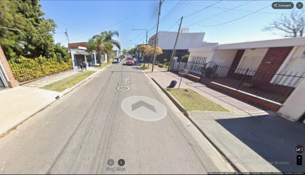 WhatsApp Image 2026-03-18 at 08.49.29