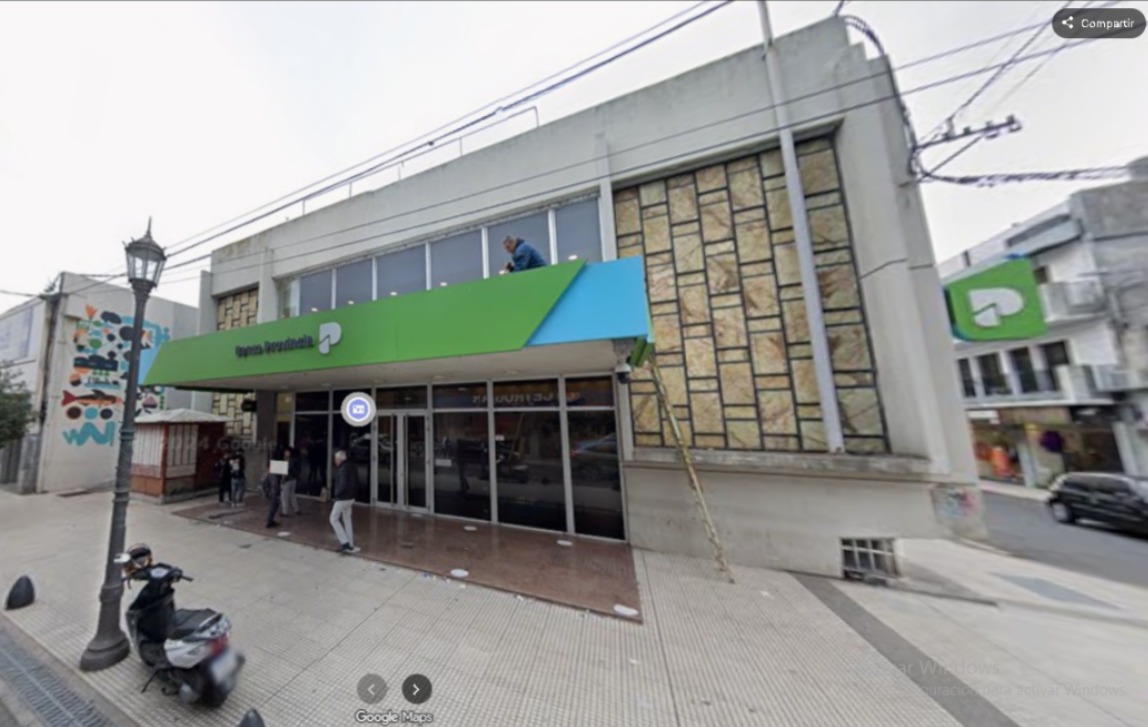 WhatsApp Image 2026-03-18 at 09.05.18